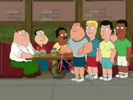 Fitness GIF