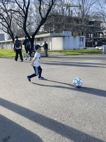 Agência Reffere GIF