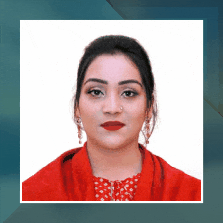 Yeasha Sobhan GIF