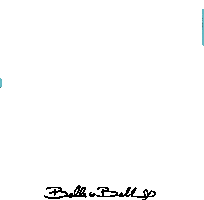 Motivation Inspiration Sticker by Belle and Bell