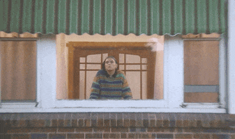 Benee GIF by NOW That's Music