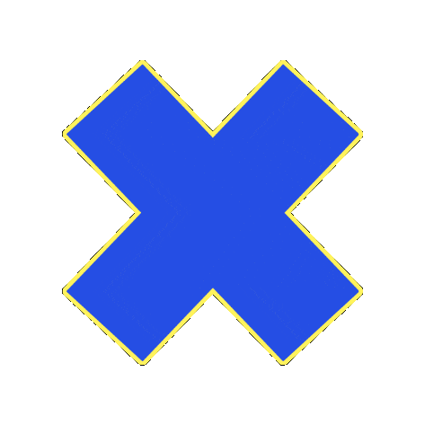 Annex Sticker