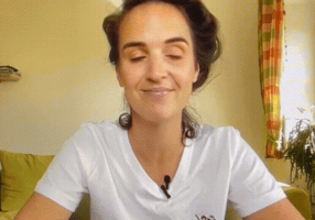 deinegesundefamilie GIF