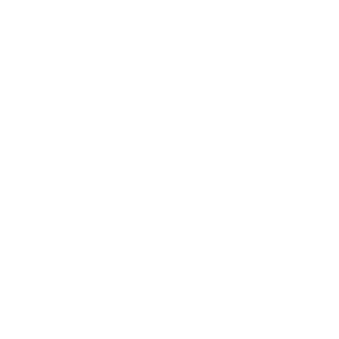 Sticker by Valgroup