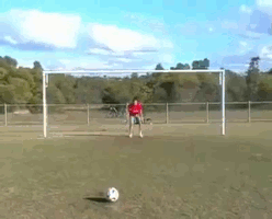 penalty GIF