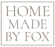 Immobilien Fuchs GIF by Fox & Partner