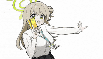 Dance GIF