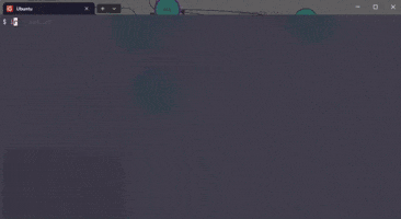 Animated GIF
