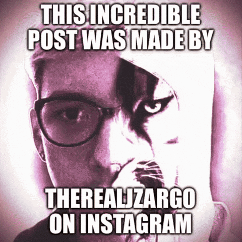 Skyrim GIF by Casa Misiones