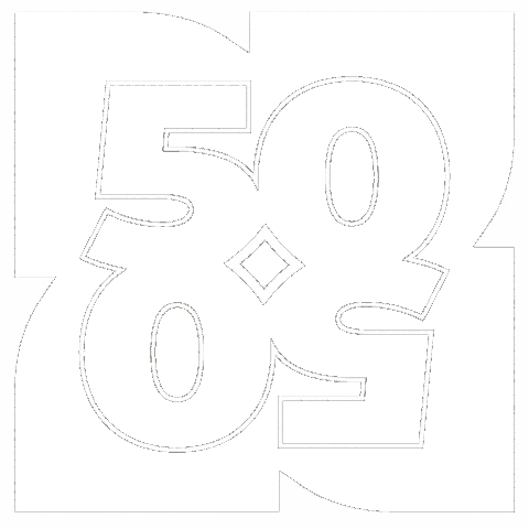 Sticker by DIFF Dance Centre