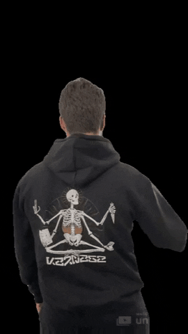 Karnage Records GIF