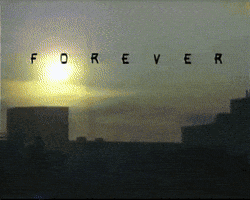 90S Vhs GIF