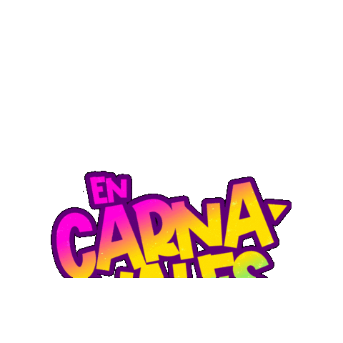 Tvn-2 Sticker by Televisora Nacional S.A.