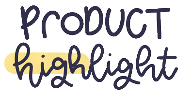 Shop Small Sticker