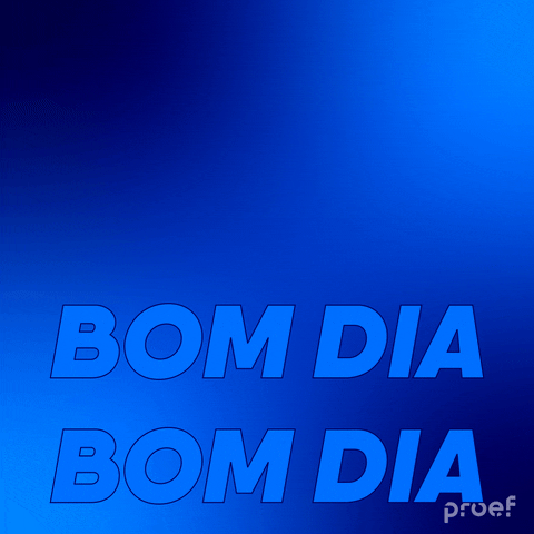Bom-dia GIFs - Find & Share on GIPHY