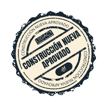 Sticker by Atlas Property Solutions