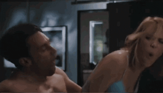 hot teen mouthfull of cum trixie teen long movies galleries