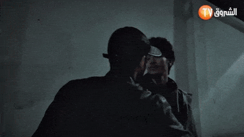 Ok GIF
