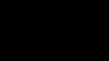 Copying Youtube GIF