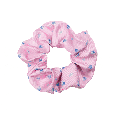 lecolonel_official GIF