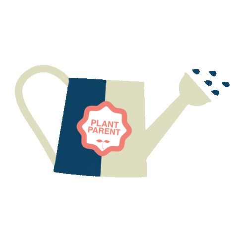 POTR Sticker