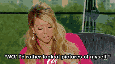 Mariah Carey Pictures GIF - Find & Share on GIPHY