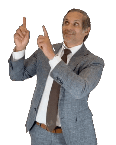 Rise Bbr Sticker by Bodyu by Ravi Plastic Surgery