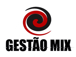 Gestao Esportiva GIF by Gestão Mix