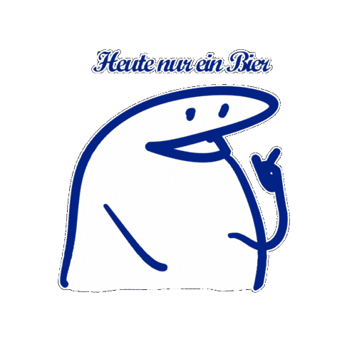 Burgfest Sticker by hilpoltstein