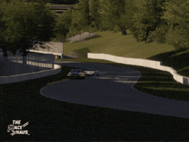 Road America Racing GIF by The Race Haus