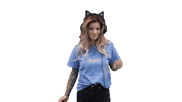 Onnedi Sticker