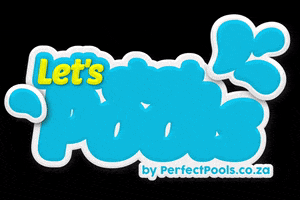 Lets Chat GIF by Perfect Pools