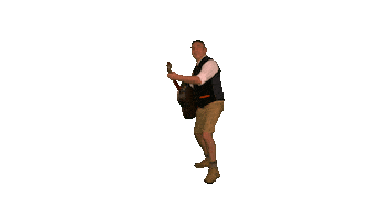 Musik Steiermark Sticker by Die Hafendorfer