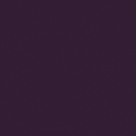 Parallel39 GIF