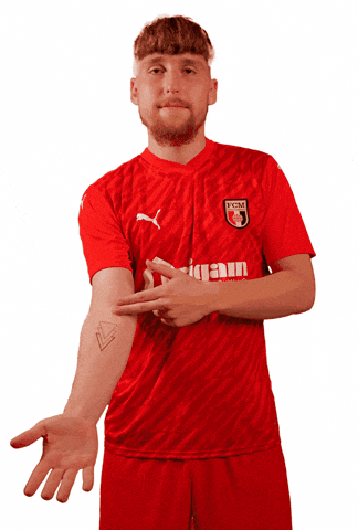 FC Mühldorf e.V. GIF