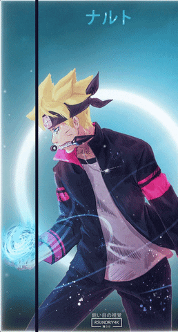 Animated GIF