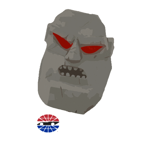 Dover Motor Speedway Sticker