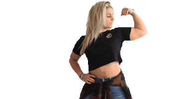 Bossbabe Sticker by DC Realty