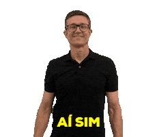 Trading Trader Sticker by Euroinvest