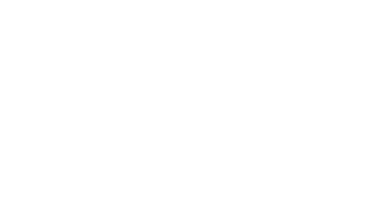 Adoptist Sticker
