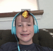 Juliuslamonica GIF