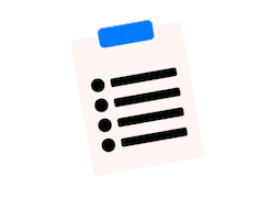 sepsirun Sticker