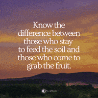 Friends GIF by Power of Positivity