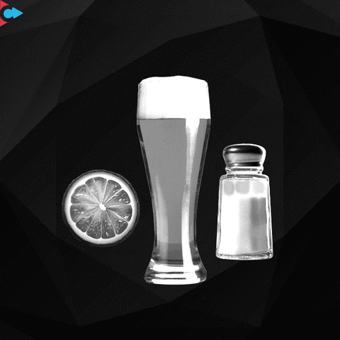 COMBO friday advertising combo GIF