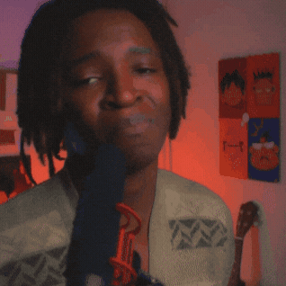 French Wtf GIF