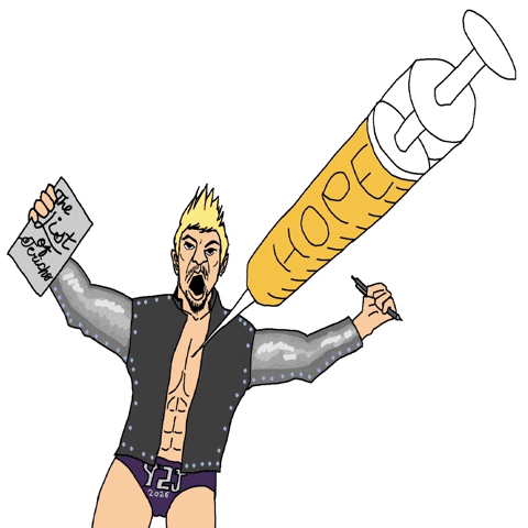 Y2J GIF