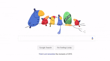 son google GIF