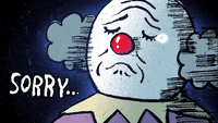 Tears-of-a-clown GIFs - Get the best GIF on GIPHY