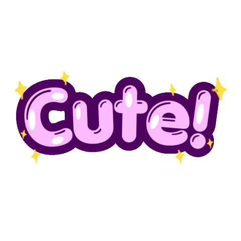 Star Story Sticker