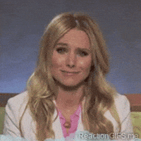 Lets Break It Down Gifs Get The Best Gif On Giphy